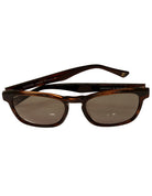 Gafas cuadrada acetato Marrón (115580_2.jpg)
