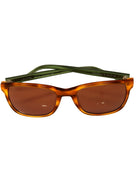 Gafas Cuadrada Acetato Caramelo (115582_2.jpg)