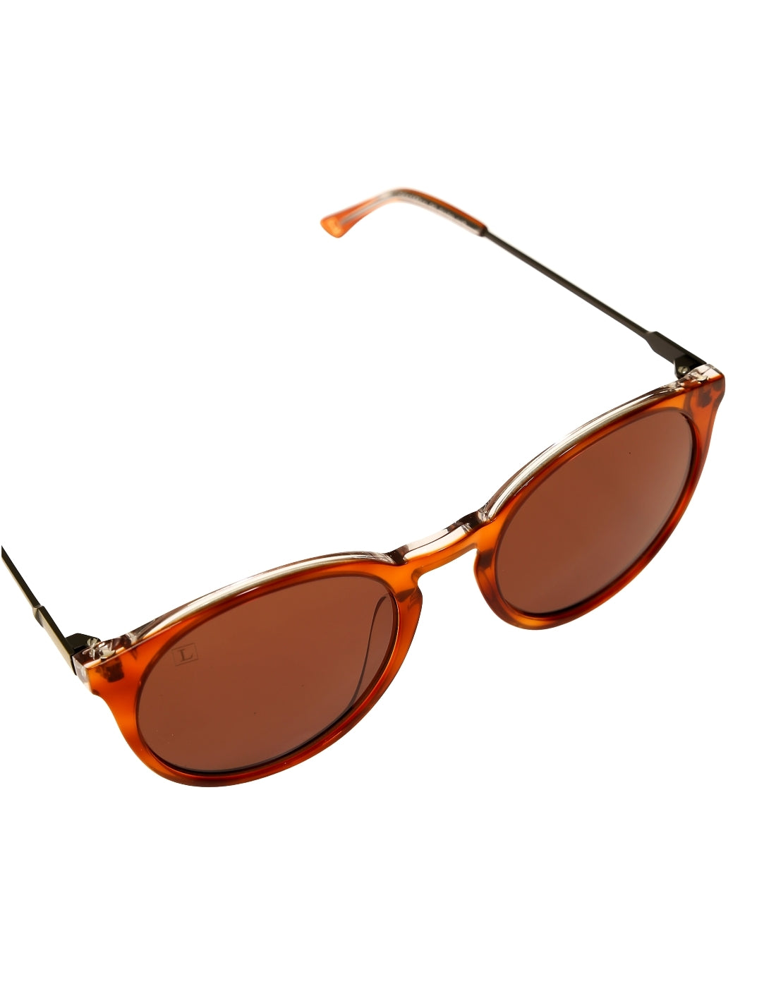 Gafas Redonda Acetato Caramelo (115583_1.jpg)