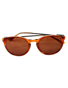 Gafas Redonda Acetato Caramelo (115583_2.jpg)