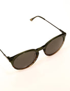 Gafas redonda acetato Verde (115584_1.jpg)