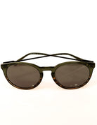Gafas redonda acetato Verde (115584_2.jpg)