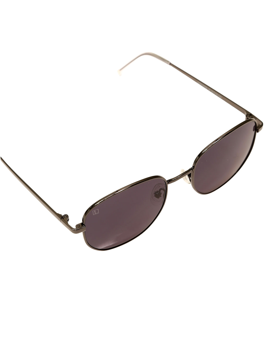 Gafas Aviador Metal Negro (115585_1.jpg)