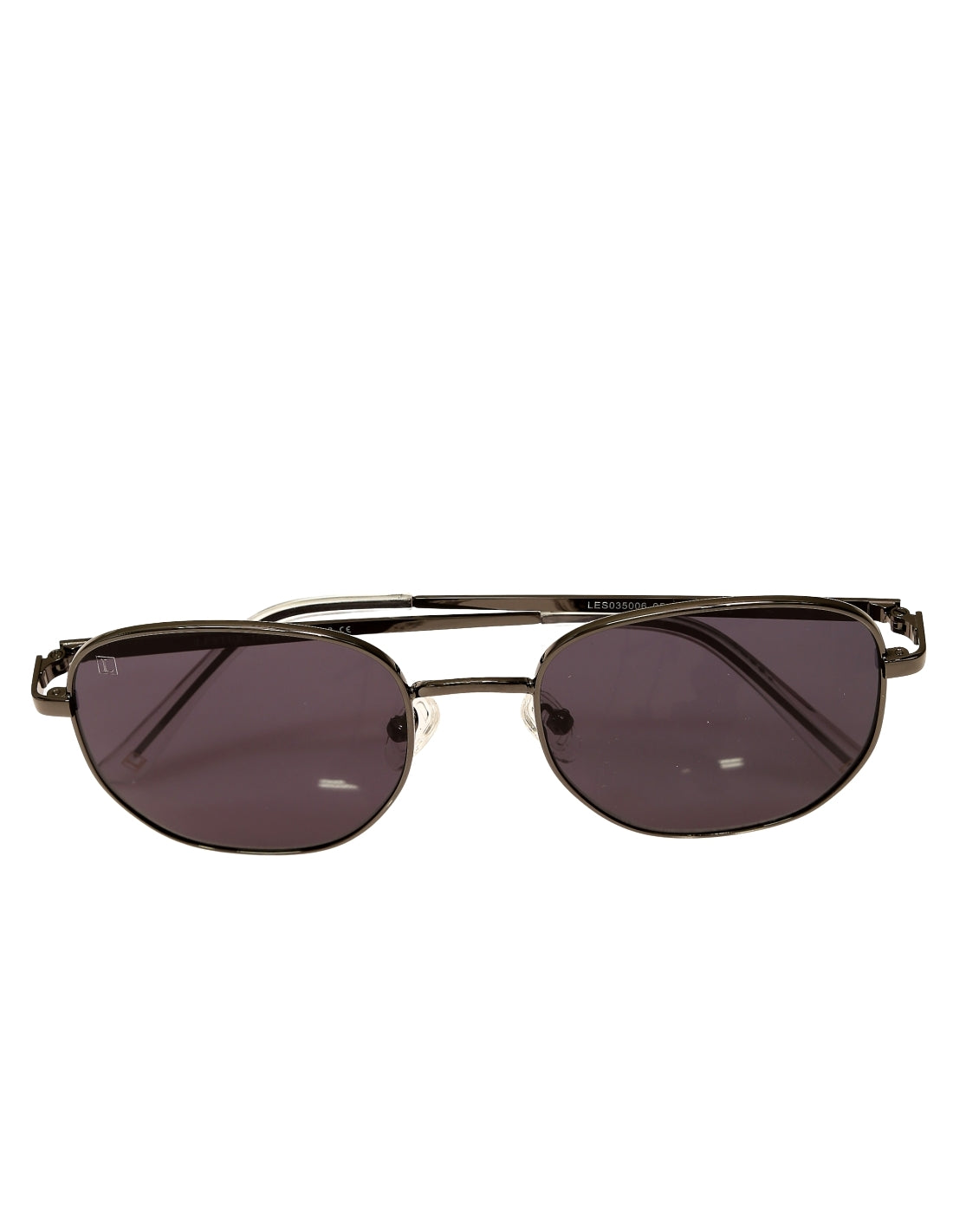 Gafas Aviador Metal Negro (115585_2.jpg)