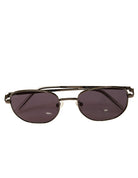 Gafas Aviador Metal Negro (115585_2.jpg)