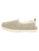 Alpargata Lino Beige (116419_1.jpg)