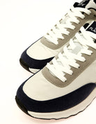 Zapatilla Condealf Sneackers Azul/Gris (116431_2.jpg)