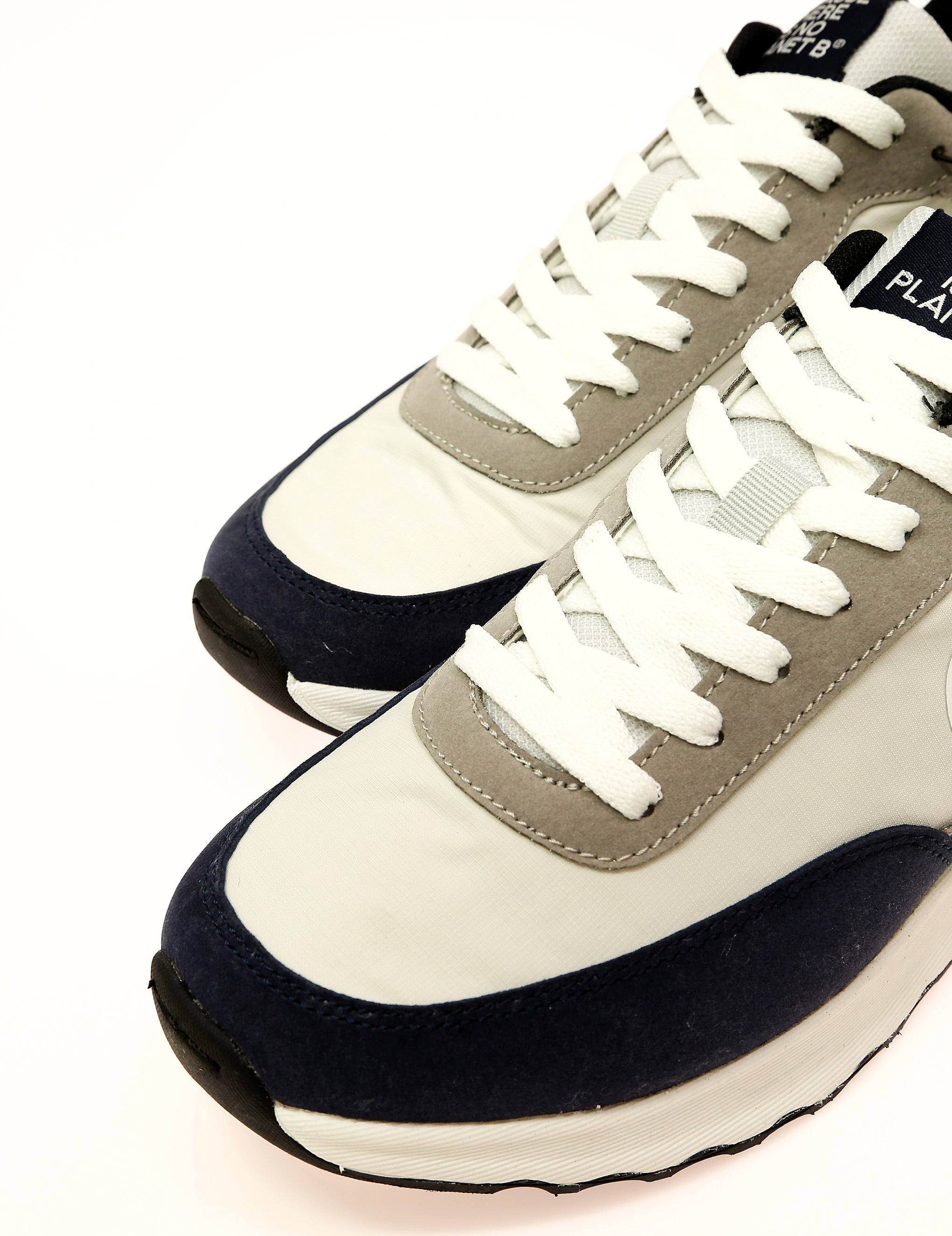 Zapatilla Condealf Sneackers Azul/Gris (116431_2.jpg)