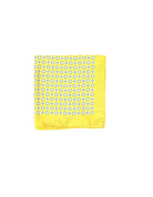 Pañuelo Bolsillo Flor En Cuadro Amarillo (116772_1.jpg)
