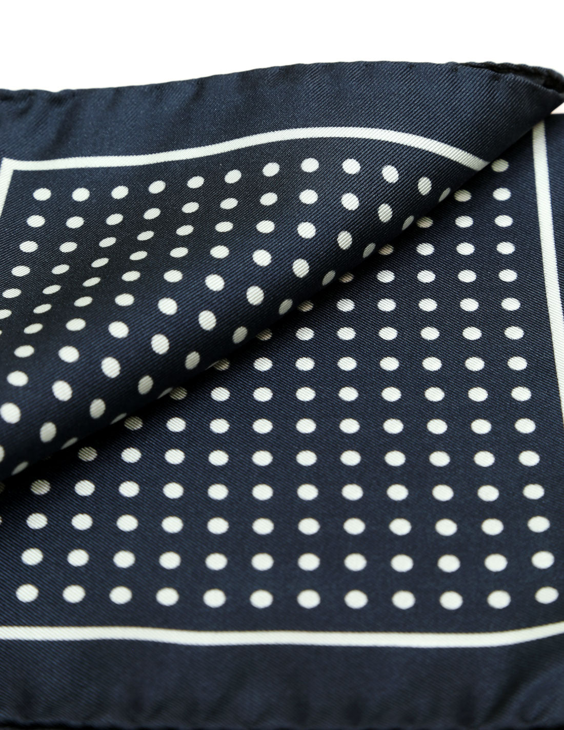 Pañuelo Bolsillo Lunares Azul/Blanco (116816_2.jpg)