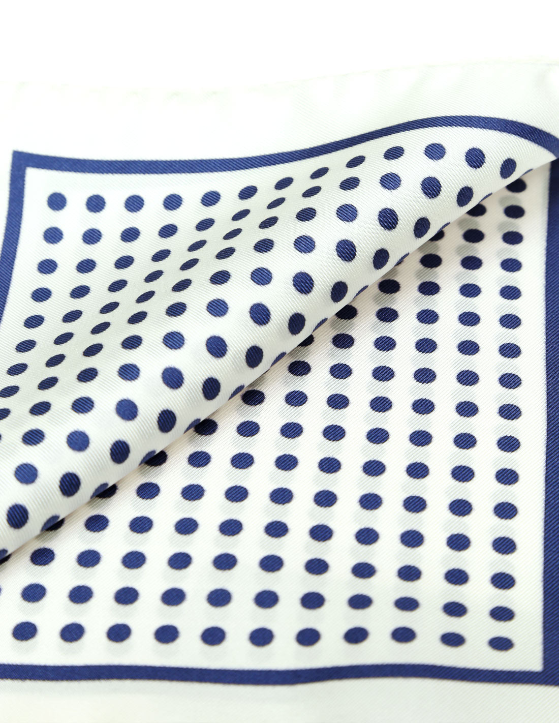 Pañuelo Bolsillo Lunares Blanco/Azul (116820_2.jpg)