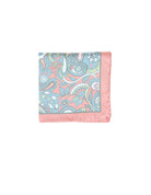 Pañuelo Bolsillo Flor Cashmere Rosa (116822_1.jpg)