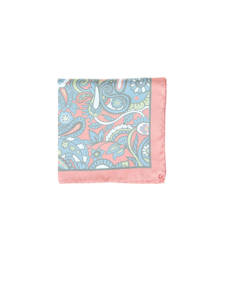 Pañuelo Bolsillo Flor Cashmere Rosa (116822_1.jpg)