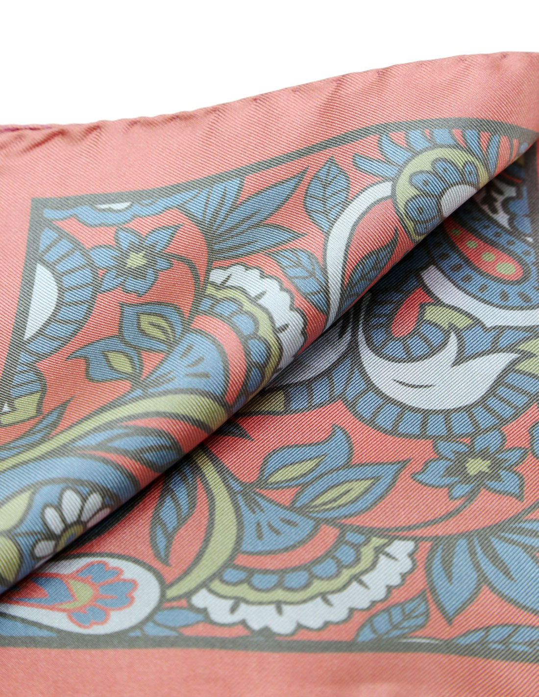 Pañuelo Bolsillo Flor Cashmere Rosa (116822_2.jpg)
