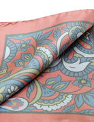 Pañuelo Bolsillo Flor Cashmere Rosa (116822_2.jpg)