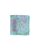 Pañuelo Bolsillo Flor Cashmere Verde (116823_1.jpg)