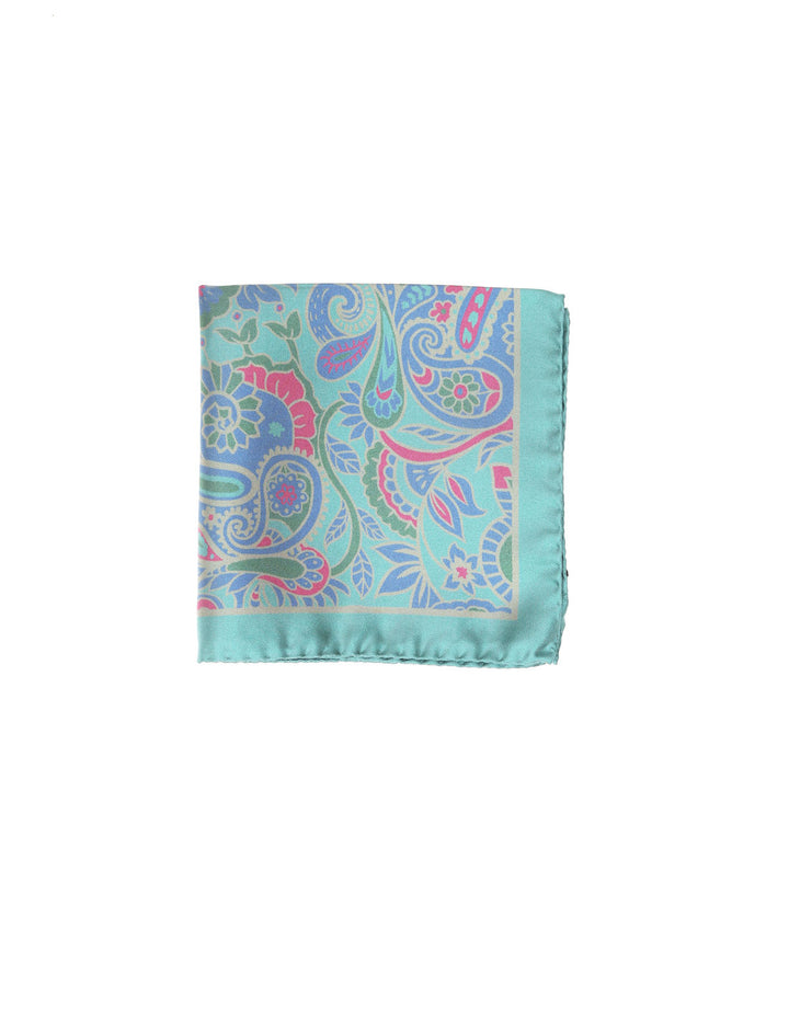 Pañuelo Bolsillo Flor Cashmere Verde (116823_1.jpg)