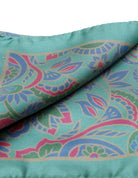 Pañuelo Bolsillo Flor Cashmere Verde (116823_2.jpg)