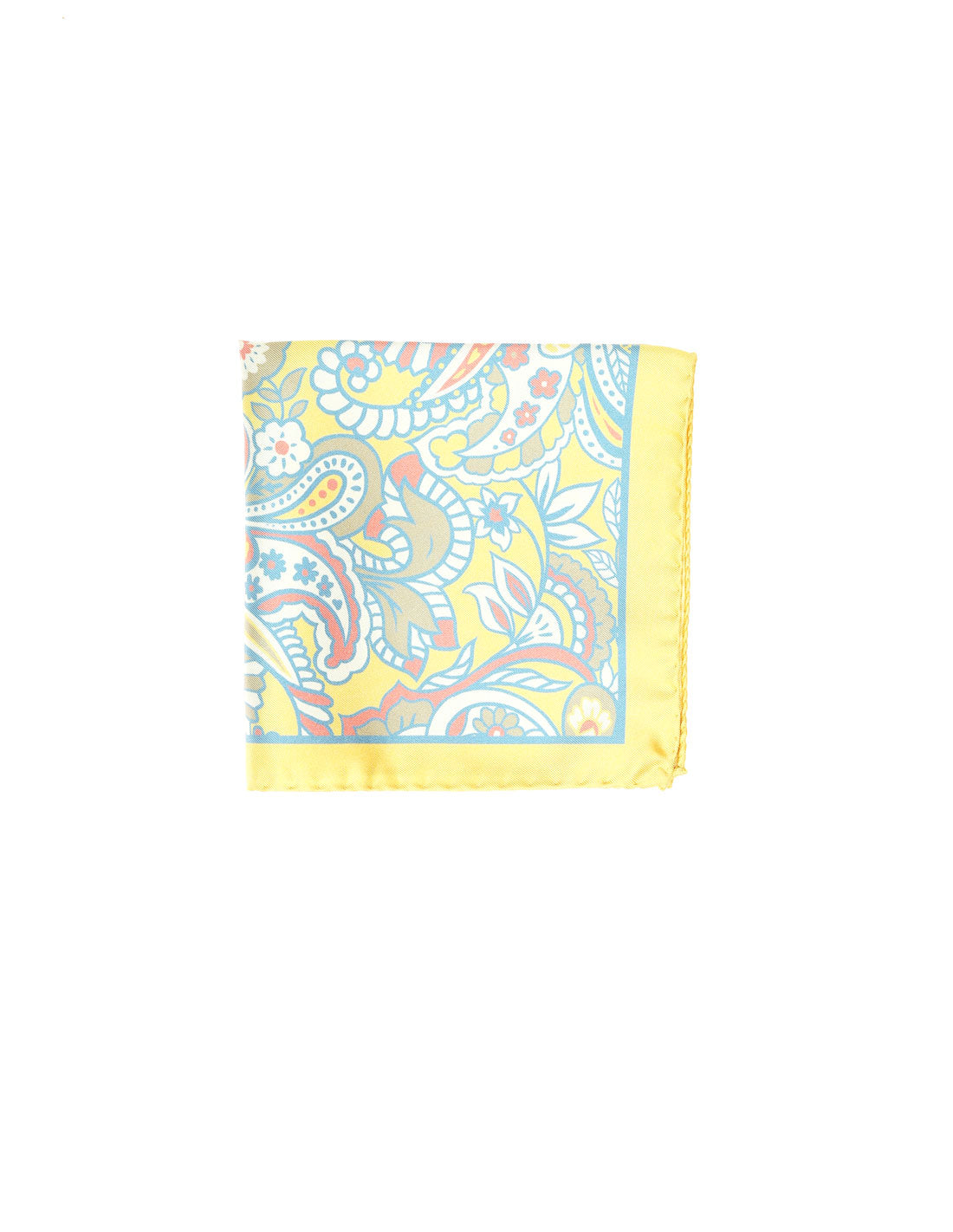 Pañuelo Bolsillo Flor Cashmere Amarillo (116824_1.jpg)