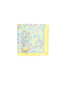Pañuelo Bolsillo Flor Cashmere Amarillo (116824_1.jpg)