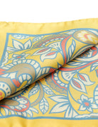 Pañuelo Bolsillo Flor Cashmere Amarillo (116824_2.jpg)
