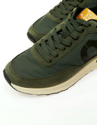 Zapatilla Condealf Sneackers Kaki (116836_2.jpg)