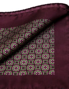 117412_2.jpg