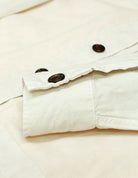 117514_3.jpg