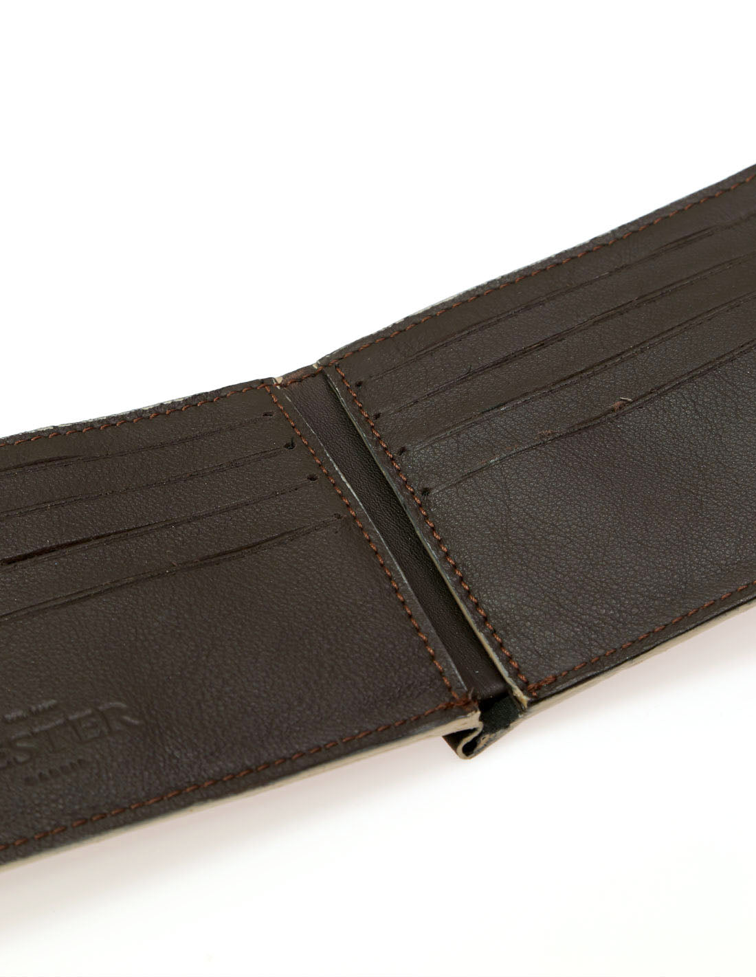 Cartera Piel/goma Marrón (117765_2.jpg)