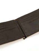 Cartera Piel/goma Marrón (117765_2.jpg)