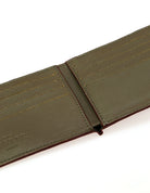 Cartera Piel/goma Verde (117766_2.jpg)