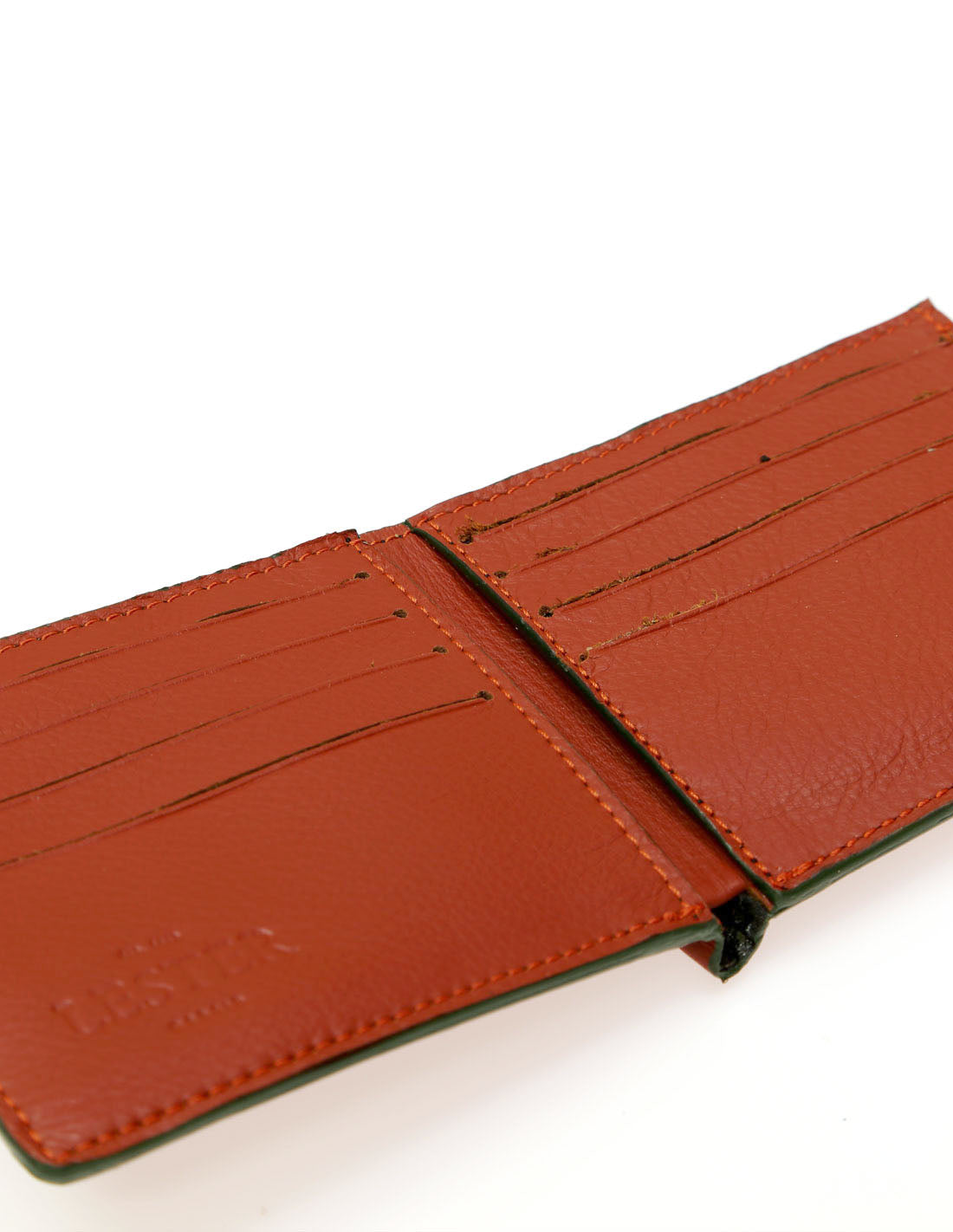 Cartera Piel/goma Rojo (117767_2.jpg)