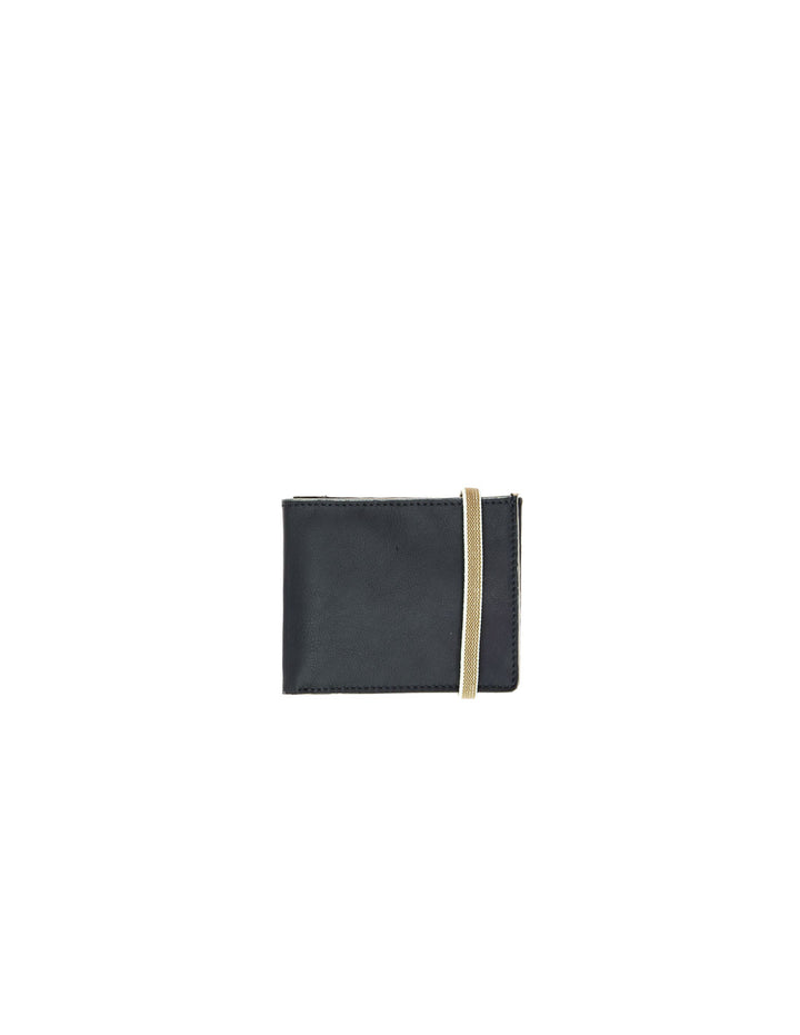 Cartera Piel/goma Azul (117768_1.jpg)
