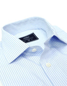 Camisa Vestir Fil A Fil Raya Fina Azul (117782_4.jpg)