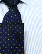 Camisa Vestir Fil A Fil Raya Fina Azul (117782_5.jpg)
