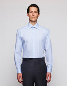 Camisa Vestir Fil A Fil Raya Ancha Azul (117783_1.jpg)