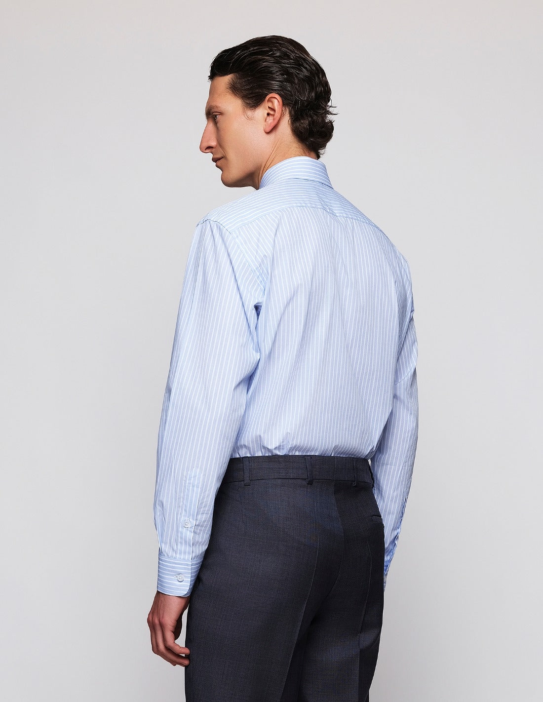 Camisa Vestir Fil A Fil Raya Ancha Azul (117783_2.jpg)