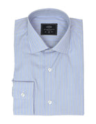 Camisa Vestir Raya Doble Azul (117784_1.jpg)