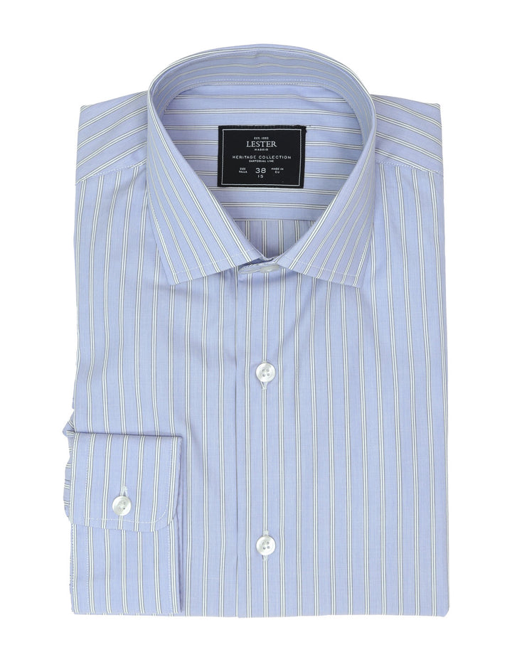 Camisa Vestir Raya Doble Azul (117784_1.jpg)