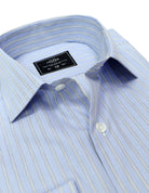 Camisa Vestir Raya Doble Azul (117784_2.jpg)