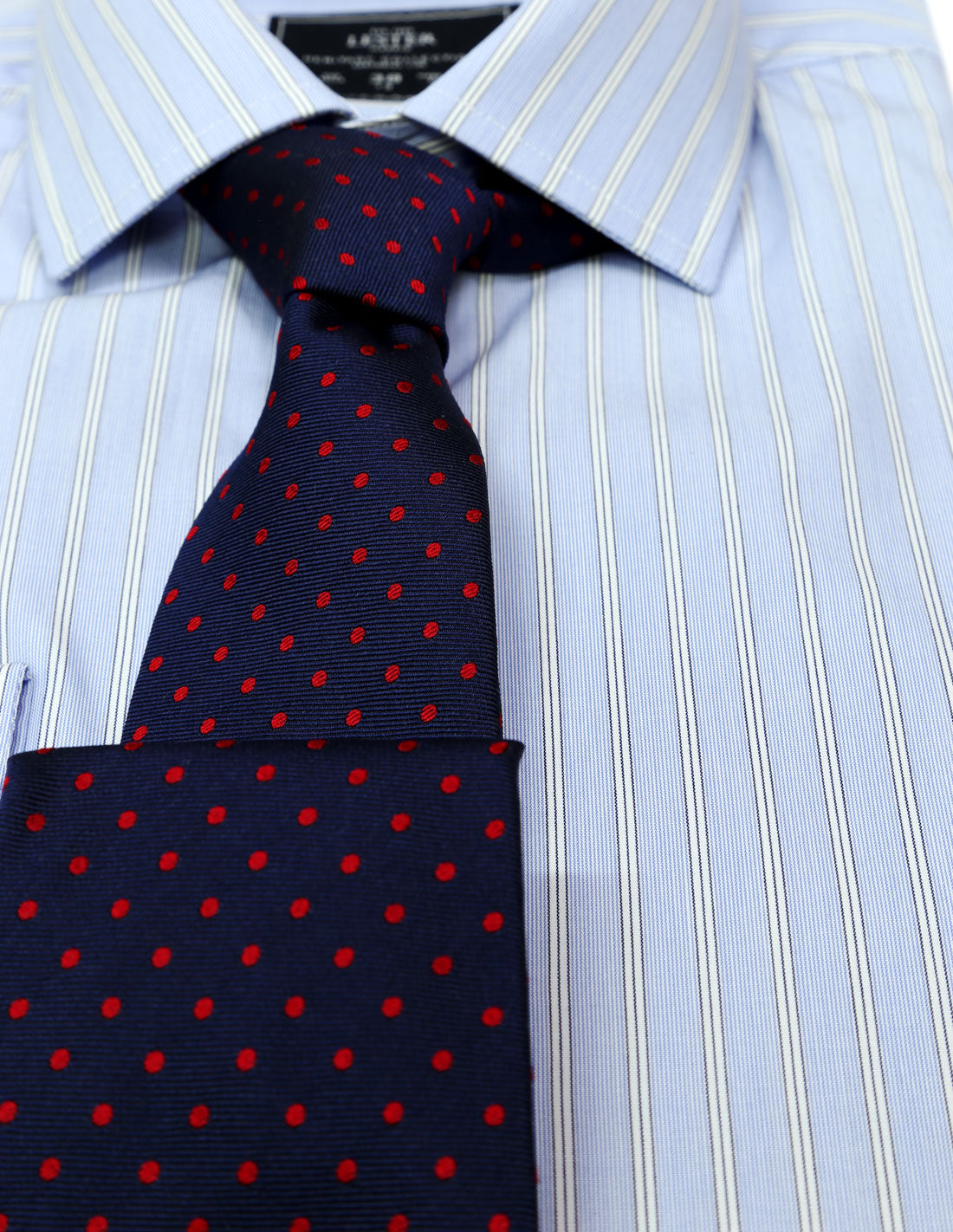 Camisa Vestir Raya Doble Azul (117784_3.jpg)