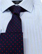 Camisa Vestir Raya Doble Azul (117784_3.jpg)