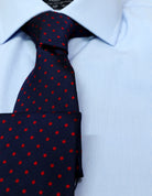 117897_6.jpg