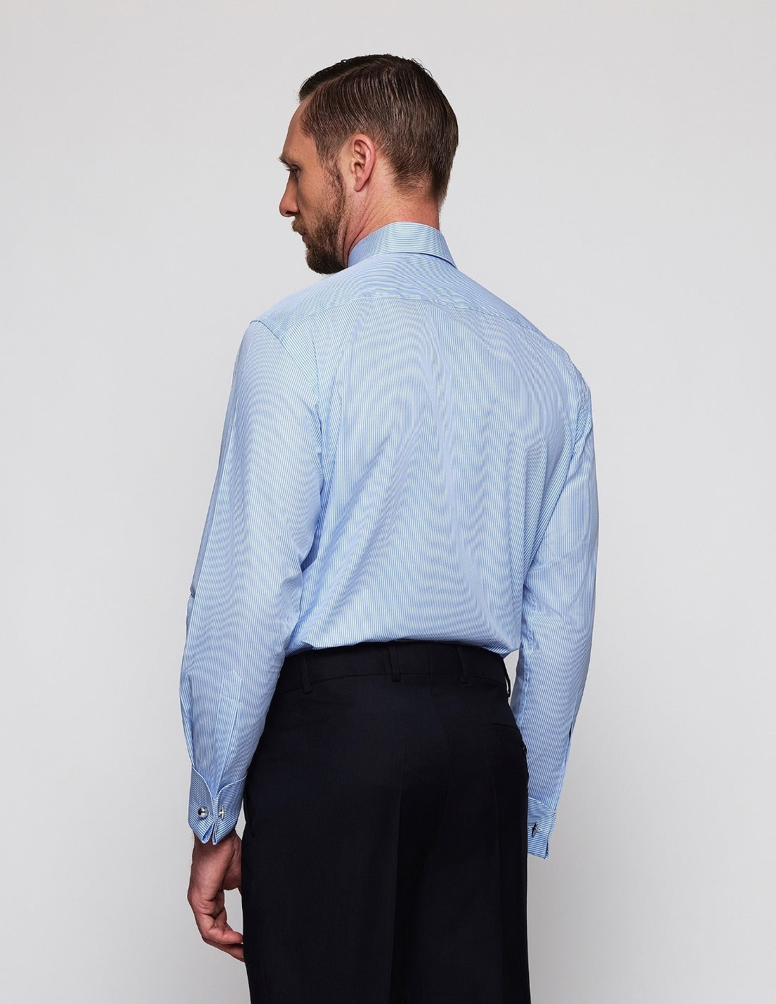 Camisa Vestir Mil Rayas Azul (117898_2.jpg)