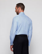 Camisa Vestir Mil Rayas Azul (117898_2.jpg)