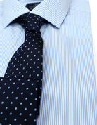 Camisa Vestir Mil Rayas Azul (117898_5.jpg)