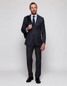 Camisa Vestir Mil Rayas Azul (117898_6.jpg)