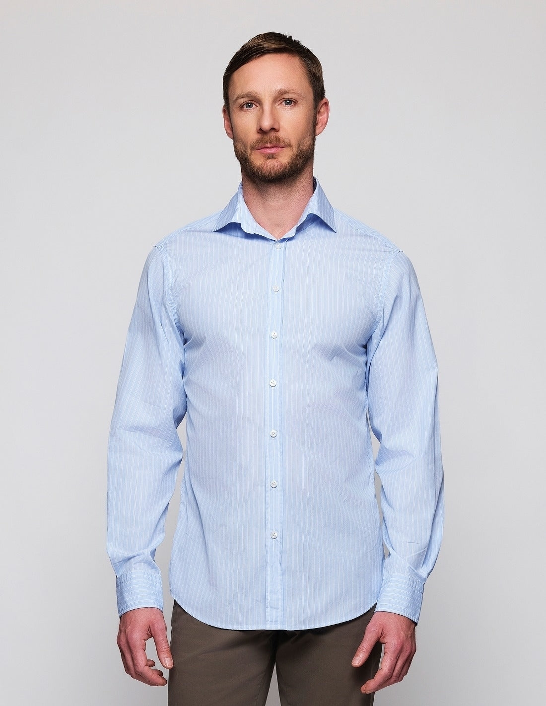 Camisa Sport Popelin 2 Rayas Azul (117960_1.jpg)