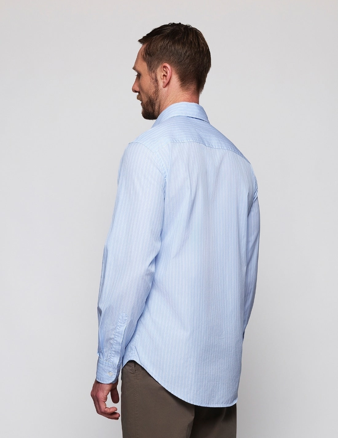 Camisa Sport Popelin 2 Rayas Azul (117960_2.jpg)