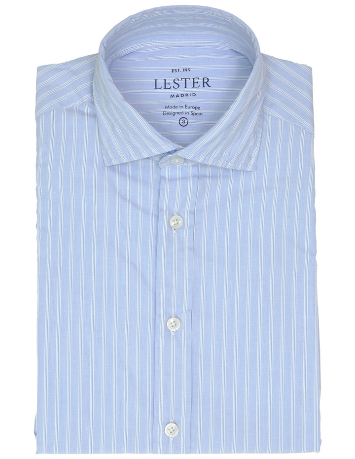Camisa Sport Popelin 2 Rayas Azul (117960_3.jpg)